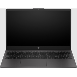 PORTATIL-HP-255-G10-R5-7530U-16GB-S1TB-WIFI.AX-FREEDOS-PLATA-CENIZA-OSCURO