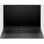 PORTATIL-HP-255-G10-R5-7530U-16GB-S1TB-WIFI.AX-FREEDOS-PLATA-CENIZA-OSCURO
