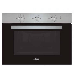 HORNO COMPACTO EDESA EOE4520X INOX