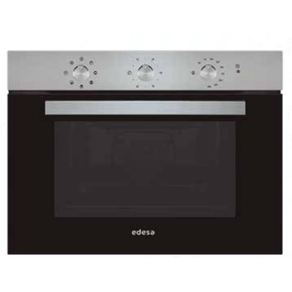 HORNO-COMPACTO-EDESA-EOE4520X-INOX