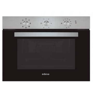 HORNO-COMPACTO-EDESA-EOE4520X-INOX