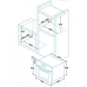 EOE-4520-X-Galeria-2