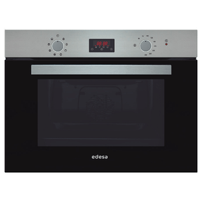 HORNO-COMPACTO-MULTIFUNCION-EDESA-EOE-4530-X-A-INOX