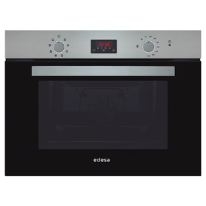 HORNO-COMPACTO-MULTIFUNCION-EDESA-EOE-4530-X-A-INOX