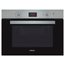 HORNO-COMPACTO-MULTIFUNCION-EDESA-EOE-4530-X-A-INOX
