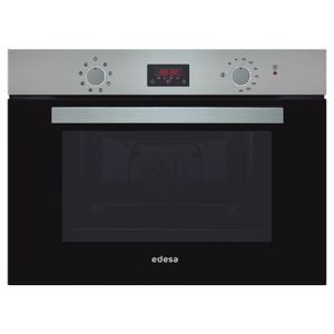 EOE-4530-X--A-Galeria-1