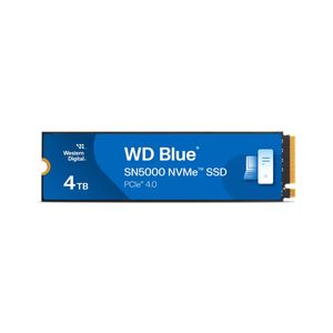 WDS400T4B0E-Galeria-1