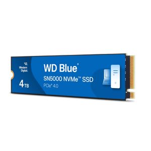 WDS400T4B0E-Galeria-2