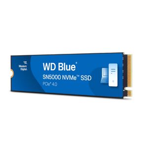 WDS400T4B0E-Galeria-3