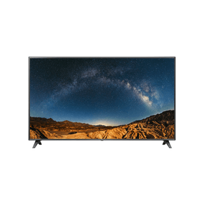 Televisor LG 55