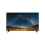 Televisor LG 55