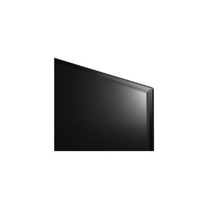 55UR781C0LK-Galeria-11
