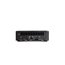 ASUS NUC RNUC12WSKI300002I (SLIM) WALL STREET CANYON ALDER LAKE-P ADL P28 I3-1220P INTEL GPU INTEGRADO. DDR4 SDRAM. M2 SSD. WI-FI 6E. HASTA 2.4 GBPS.