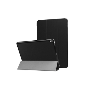 FUNDA-TABLET-MAILLON-TRIFOLD-STAND-CASE-IPAD-10.2-