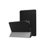 FUNDA-TABLET-MAILLON-TRIFOLD-STAND-CASE-IPAD-10.2-