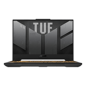 PORTATIL-ASUS-TUF507VU-LP237-i7-13620H-16GB-512GB-RTX4050-15.6--FreeDOS
