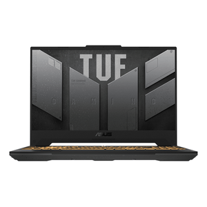 PORTATIL-ASUS-TUF507VU-LP237-i7-13620H-16GB-512GB-RTX4050-15.6--FreeDOS