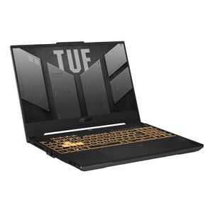 90NR0CJ7-M00LE0-Galeria-3