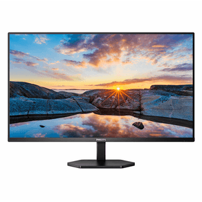 Monitor-PHILIPS-3000-series-31.5--LCD-VA-Full-HD-HDMI-VGA-Altavoces