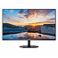 Monitor-PHILIPS-3000-series-31.5--LCD-VA-Full-HD-HDMI-VGA-Altavoces