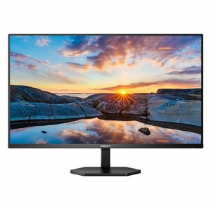 32E1N3100LA-00-Galeria-1