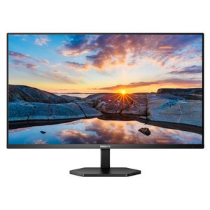 32E1N3100LA-00-Galeria-2