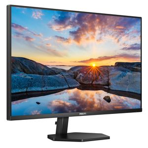 32E1N3100LA-00-Galeria-3
