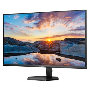 32E1N3100LA-00-Galeria-4