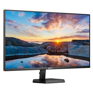 32E1N3100LA-00-Galeria-5