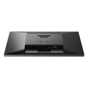 32E1N3100LA-00-Galeria-7