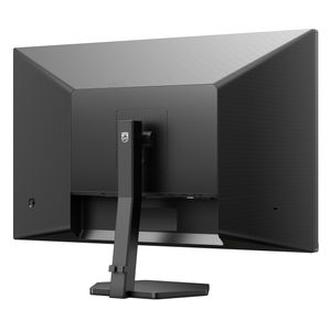 32E1N3100LA-00-Galeria-9