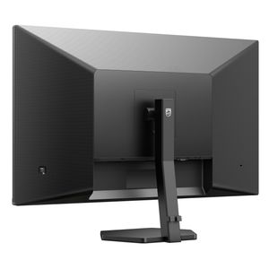 32E1N3100LA-00-Galeria-10
