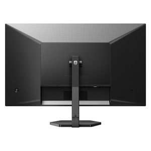 32E1N3100LA-00-Galeria-11