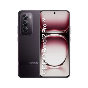 631001003704-Galeria-1