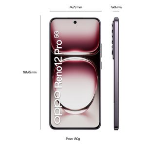 631001003704-Galeria-4