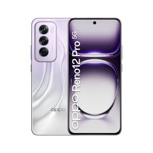 631001003705-Galeria-1