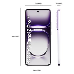 631001003705-Galeria-4