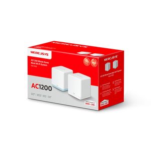 HALO-H32G-2-PACK--Galeria-3