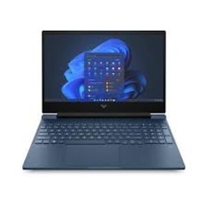 PORTATIL-GAMING-HP-VICTUS-16-r0035ns-CORE-i7-13700H-HASTA-5.0GHZ-16GB---1000GB-SSD---RTX-4060-8GB-GDDR6--16.1--FHD---FREEDOS-