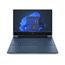 PORTATIL-GAMING-HP-VICTUS-16-r0035ns-CORE-i7-13700H-HASTA-5.0GHZ-16GB---1000GB-SSD---RTX-4060-8GB-GDDR6--16.1--FHD---FREEDOS-