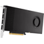 Tarjeta Gráfica LENOVO NVIDIA RTX A4000 GDDR6 16GBDPORT