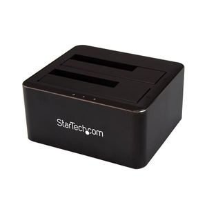 SDOCK2U33V-Galeria-1