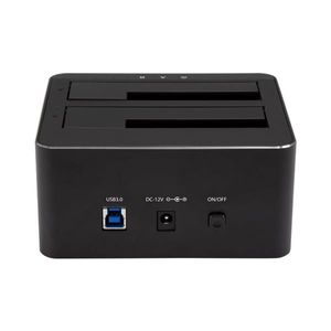 SDOCK2U33V-Galeria-2