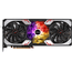 ASROCK-AMD-Radeon-RX-6800-XT-16GB-GDDR6-HDMI-DPORT