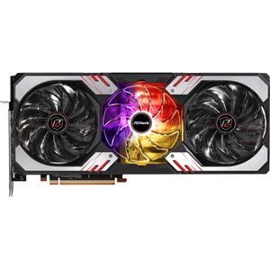 90-GA48ZZ-00UANF-Galeria-1