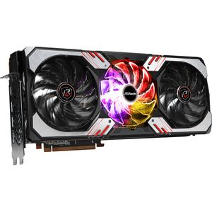 90-GA48ZZ-00UANF-Galeria-2