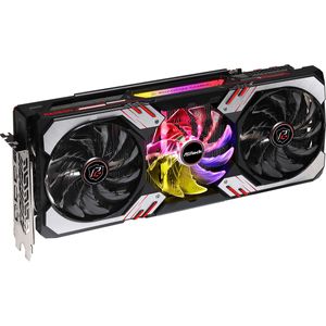 90-GA48ZZ-00UANF-Galeria-3