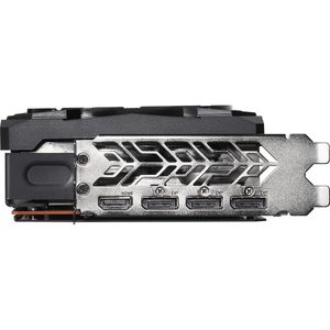 90-GA48ZZ-00UANF-Galeria-5