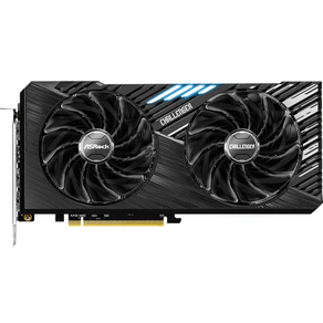 ASROCK-AMD-Radeon-RX-7600-XT-16GB-GDDR6-HDMI-DPORT