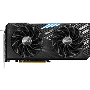 ASROCK-AMD-Radeon-RX-7600-XT-16GB-GDDR6-HDMI-DPORT